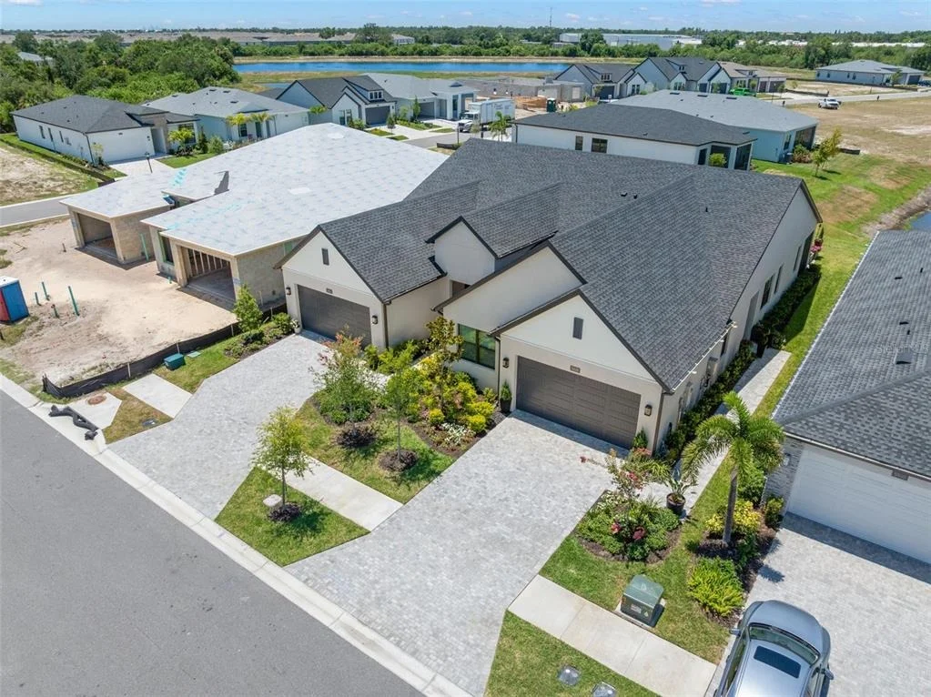 Photo of 5828 WINDBREAK COURT