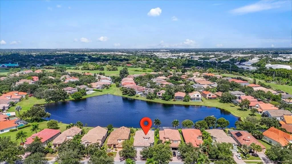 Photo of 9736 SAGO POINT DRIVE
