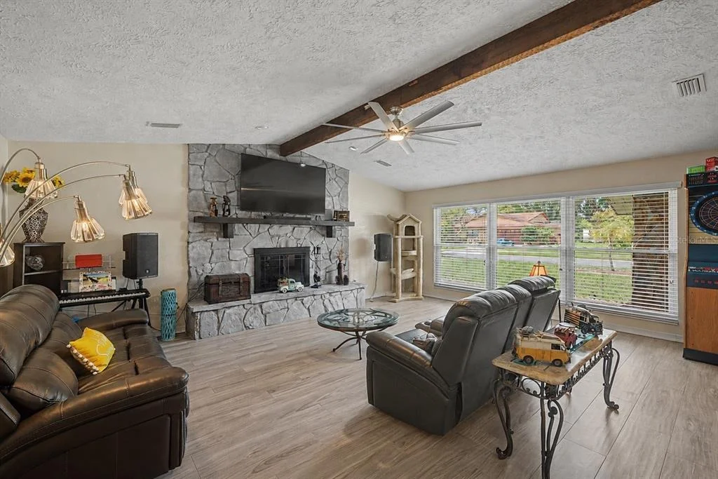 Photo of 3110 SHADOW OAKS DRIVE