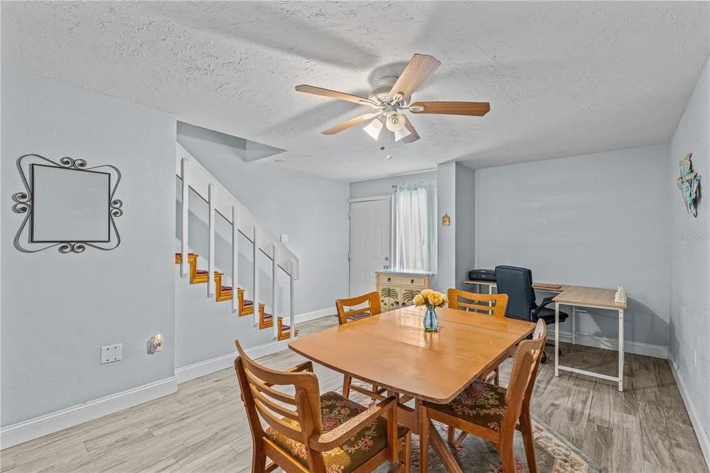 Photo of Unit UT23 at 5500 OCEAN SHORE BOULEVARD