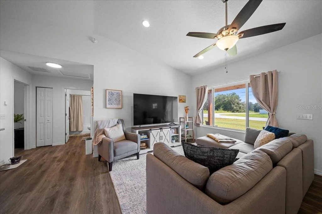 Photo of 36 JUNIPER PASS WAY