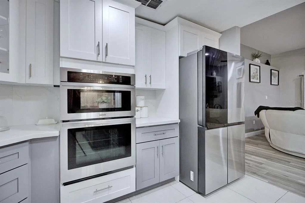 Photo of 2307 FAIRWAY LANE