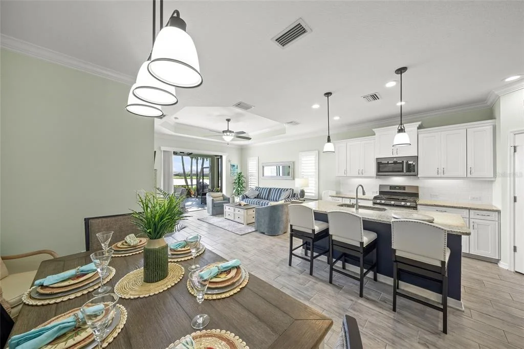 Photo of 215 CASSANO DRIVE