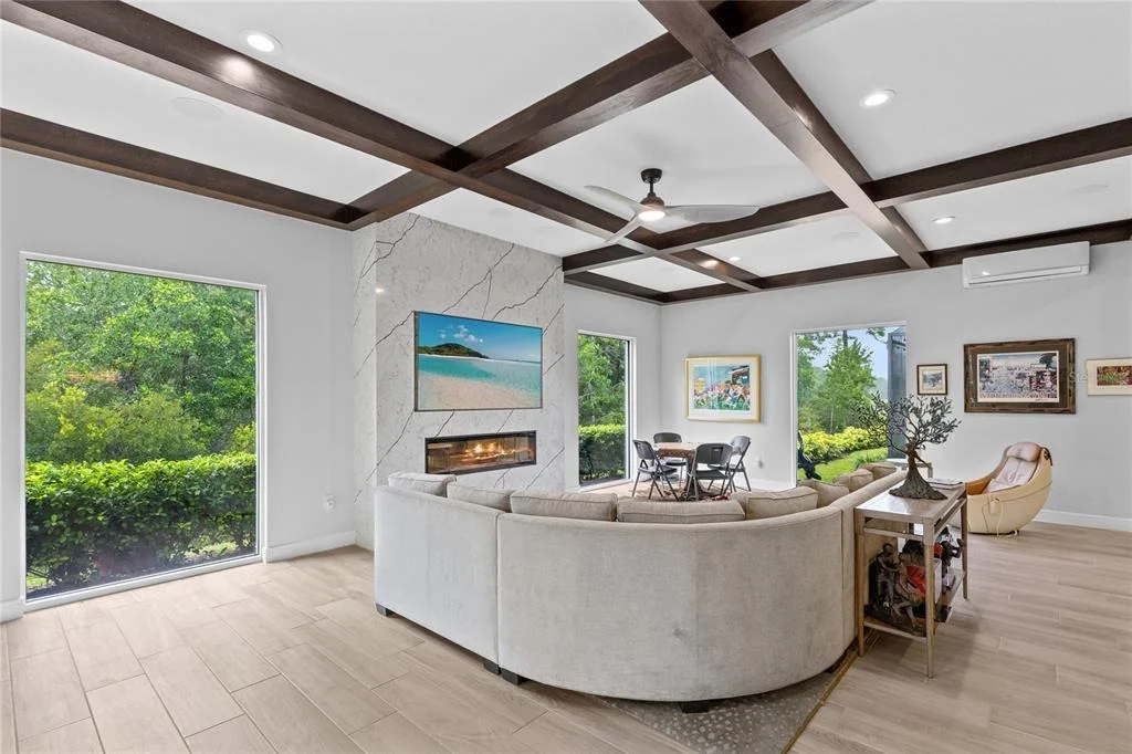 Photo of 2722 RIVER CREEK LANE