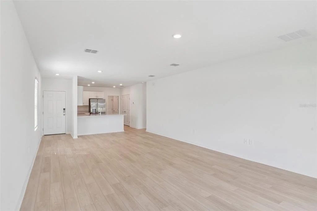 Photo of 13721 SQUALL LANE