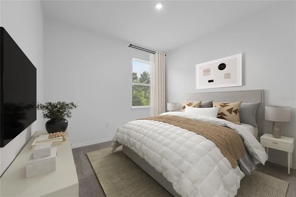 Photo of 5828 CLIFFBOW LOOP