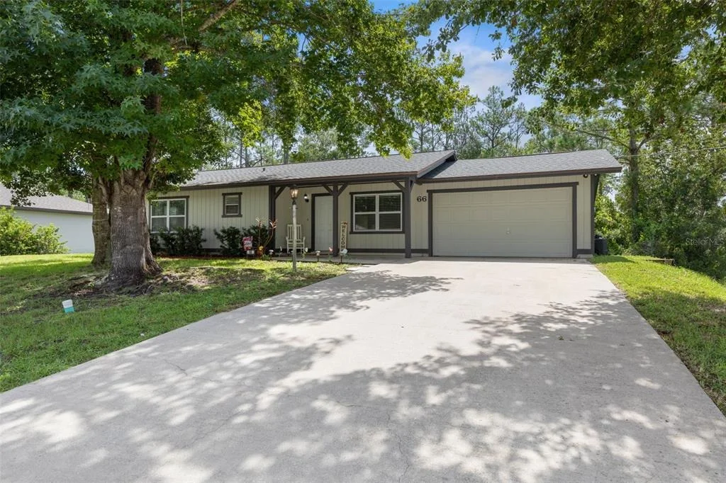 Photo of 66 PEBBLE BEACH DRIVE