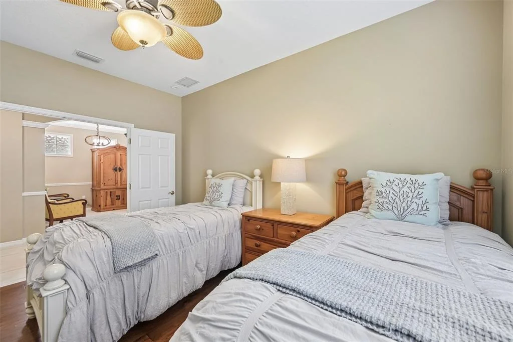 Photo of 6288 WINGSPAN WAY