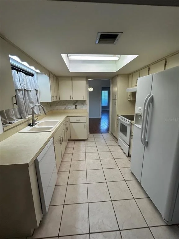 Photo of 1605 BLACKBERRY COURT