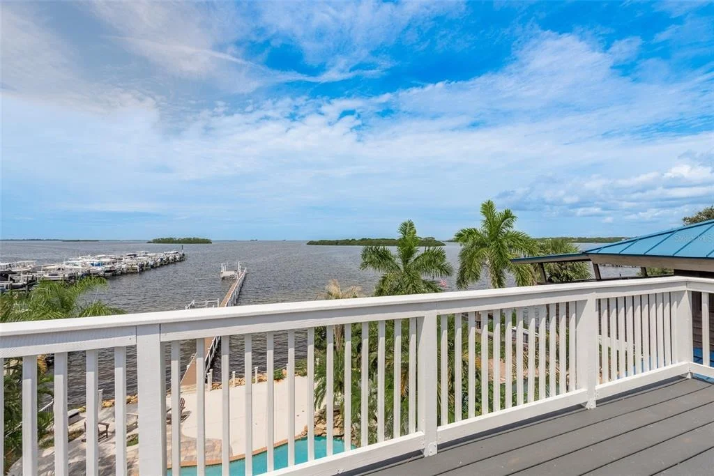 Photo of 302 SHORE DRIVE