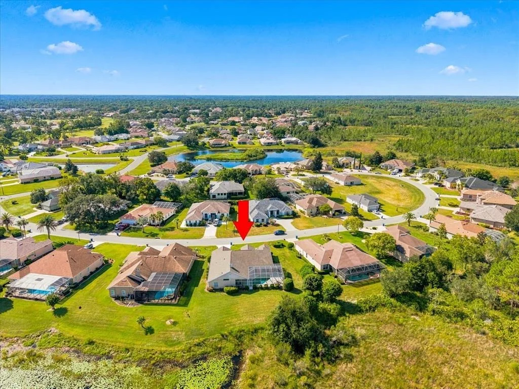 Photo of 8405 MAYBELLE DRIVE