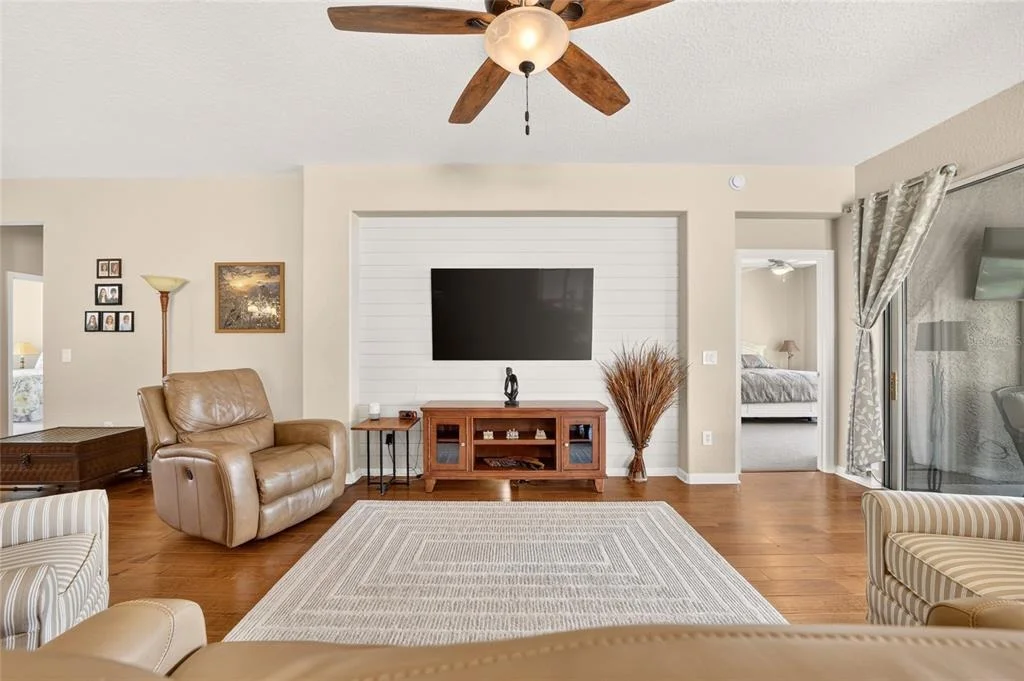 Photo of 9432 SW 66TH LOOP