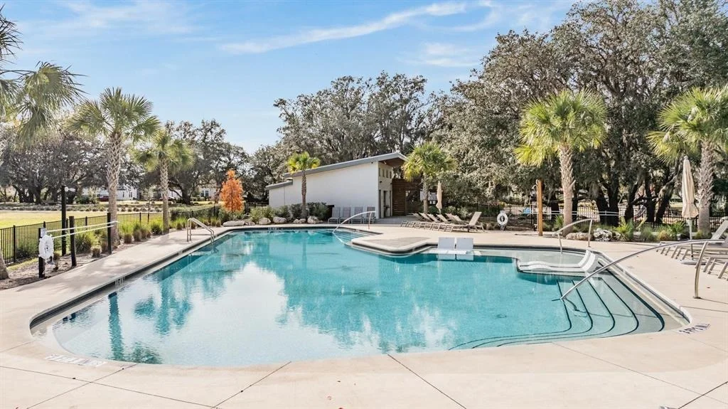 Photo of 4303 BARBOUR TRAIL