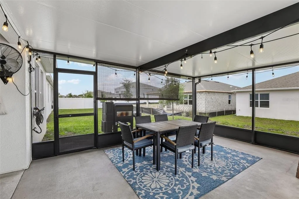 Photo of 5671 WOOD BRIDGE PLACE