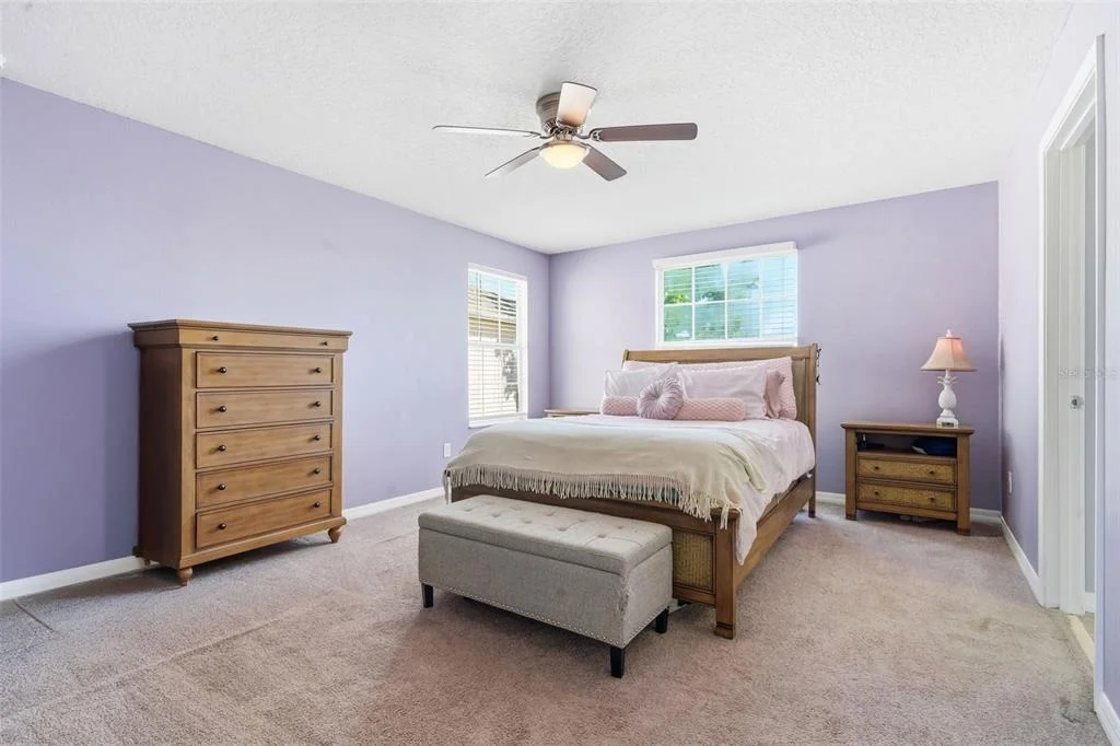 Photo of 6829 SUNDROP STREET