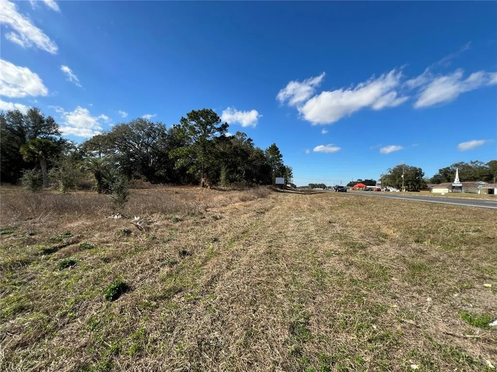 Photo of 7280 SE 123RD LANE