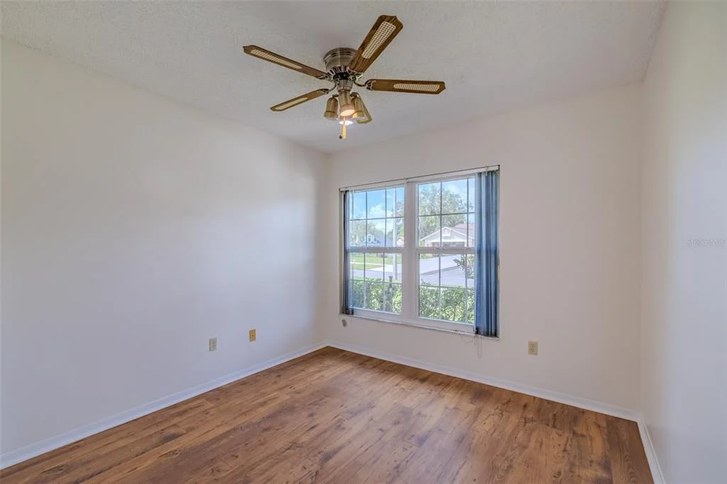 Photo of 1409 HOLLEMAN