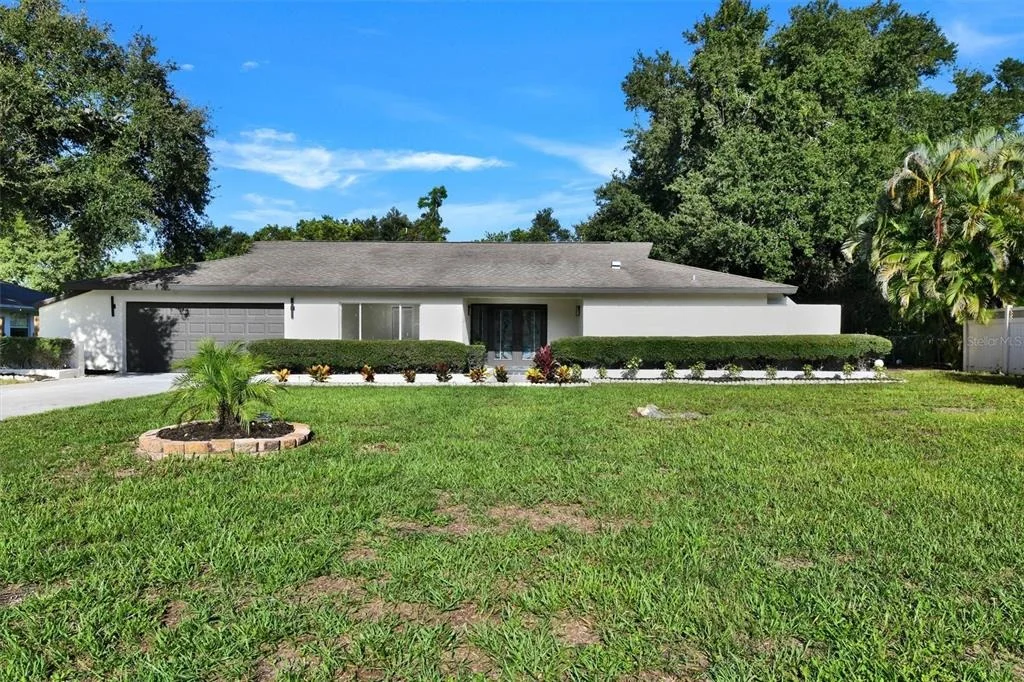 Photo of 207 DUNBRIDGE DRIVE