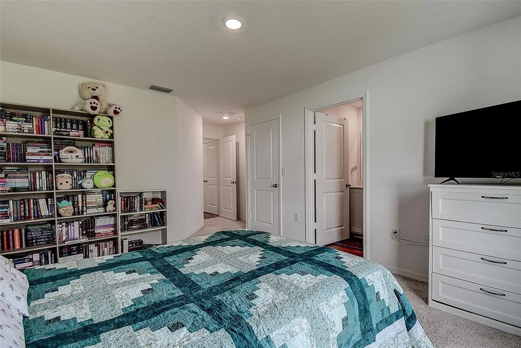 Photo of 5259 SAILOR ROAD