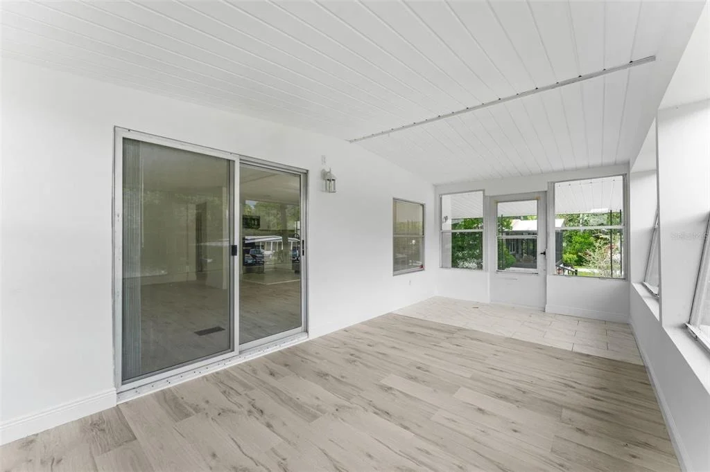 Photo of 130 FLORENCE BOULEVARD
