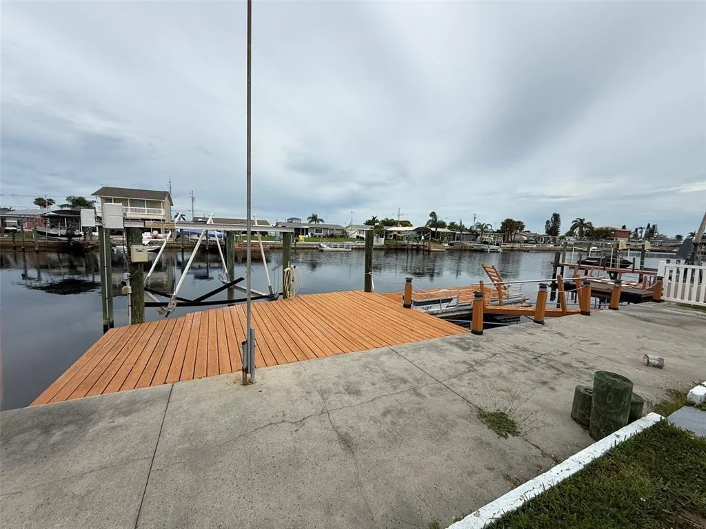Photo of 12739 3RD ISLE