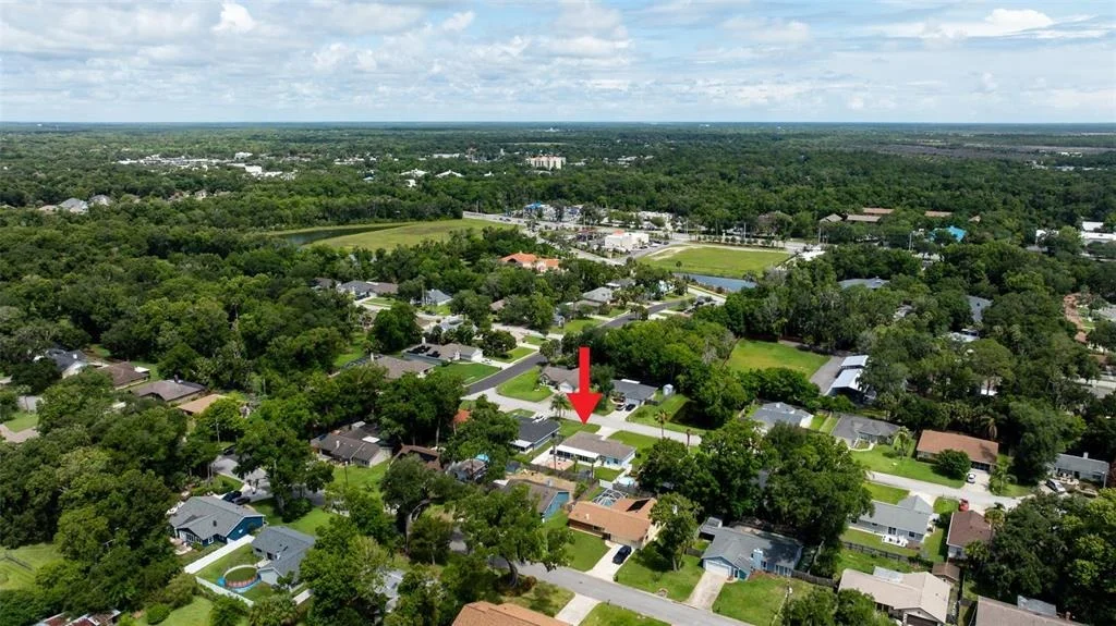 Photo of 6 SPIVEYS COURT