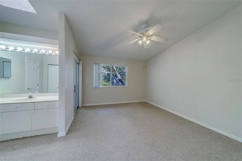 Photo of 9209 JAKES PATH