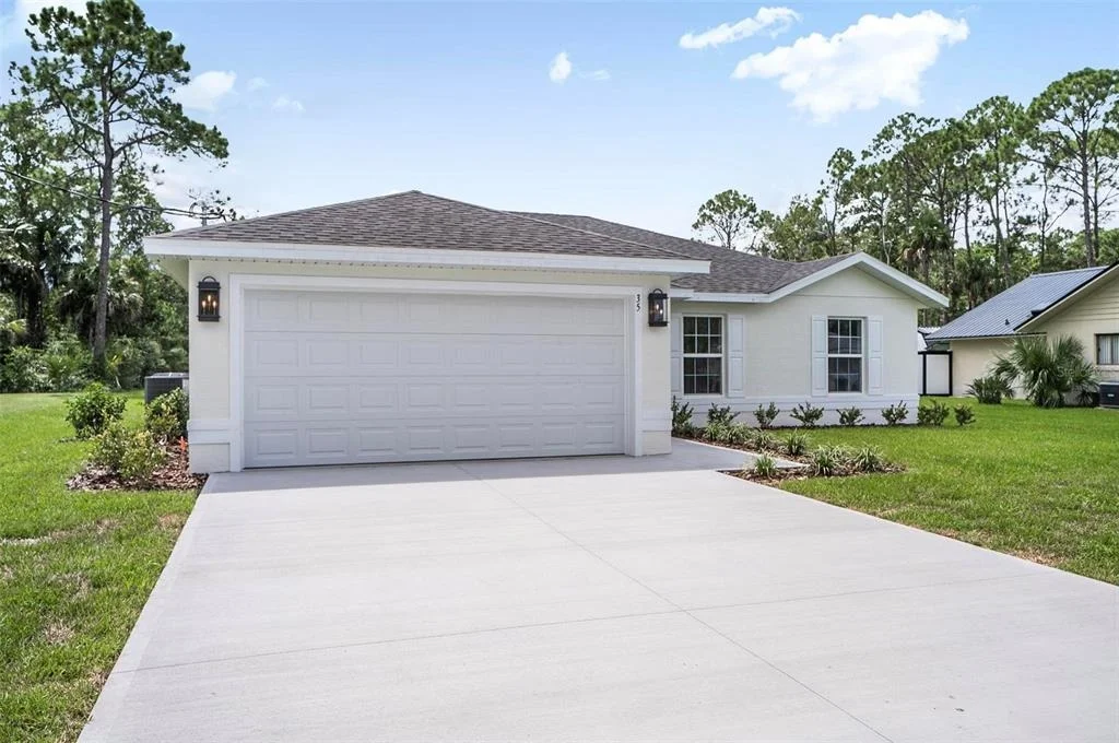 Photo of 35 PALM LEAF LANE
