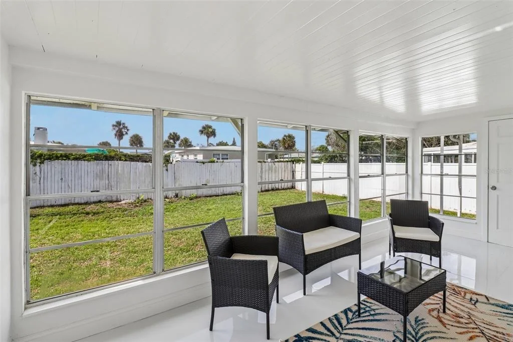 Photo of 160 PONCE DE LEON DRIVE