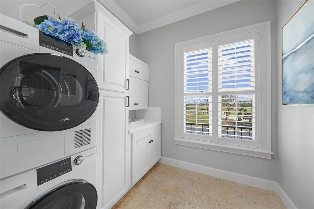 Photo of 10161 EAGLE PRESERVE DRIVE