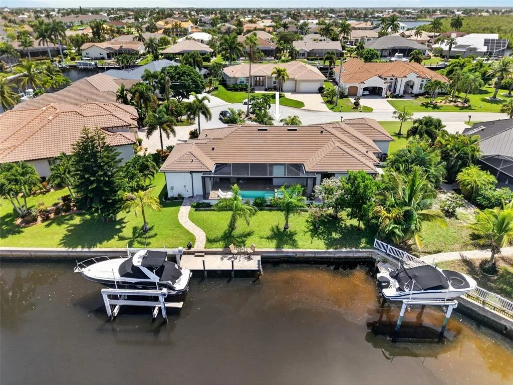 Photo of 1737 CASEY KEY DRIVE