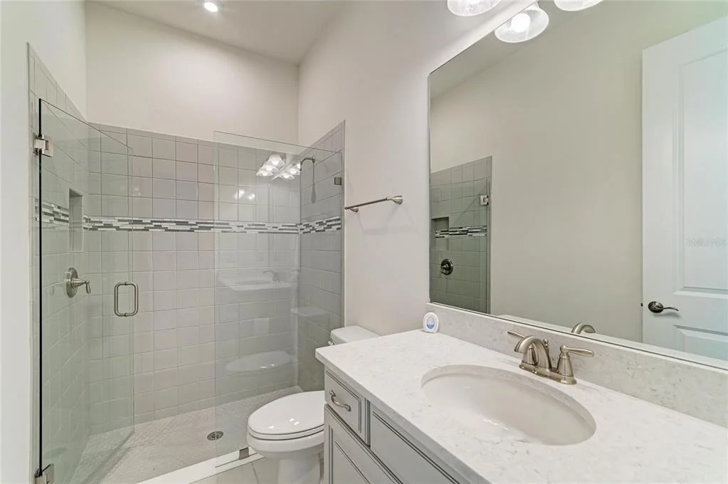 Photo of 4530 TRENTO PLACE