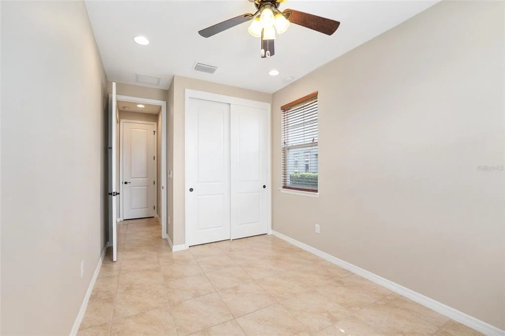 Photo of 5579 NW 40TH PLACE