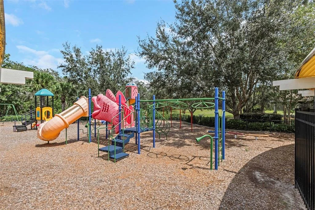 Photo of 14818 EDGEMERE DRIVE