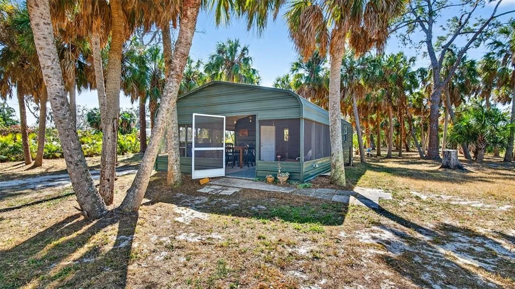 Photo of 2619 RIVER BEND DRIVE
