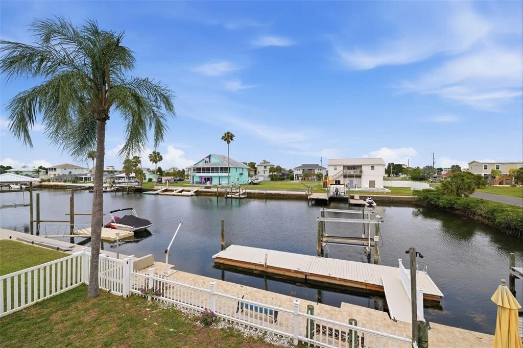 Photo of 4262 PARADISE CIRCLE