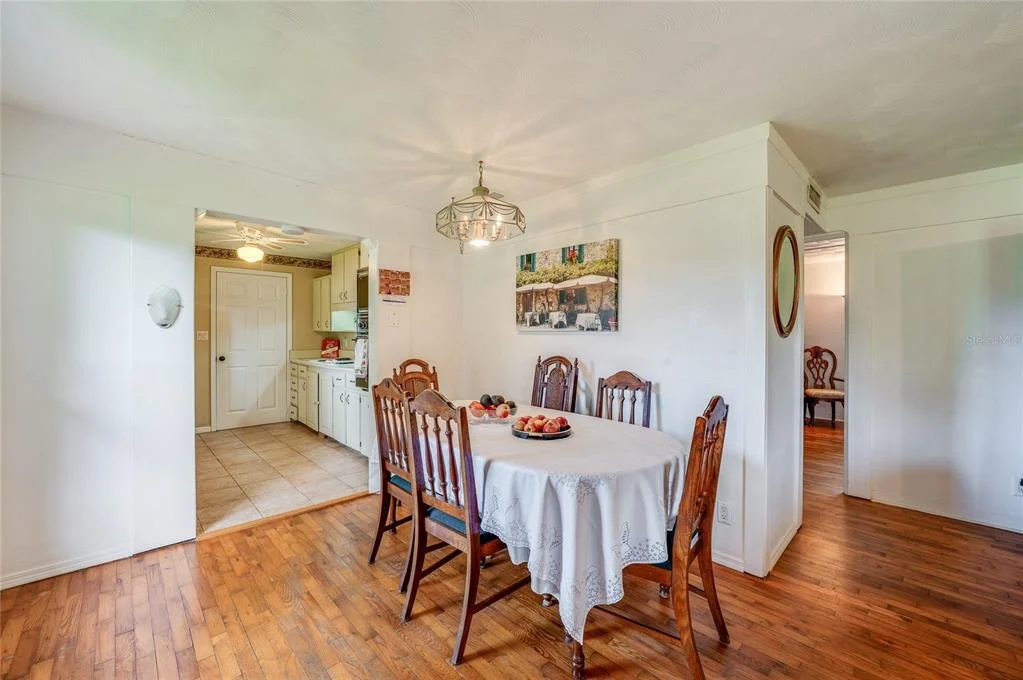 Photo of 1101 16TH STREET