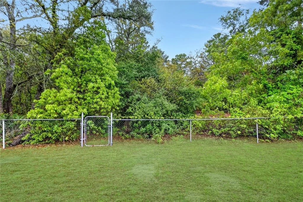 Photo of 5143 SW 155TH LOOP