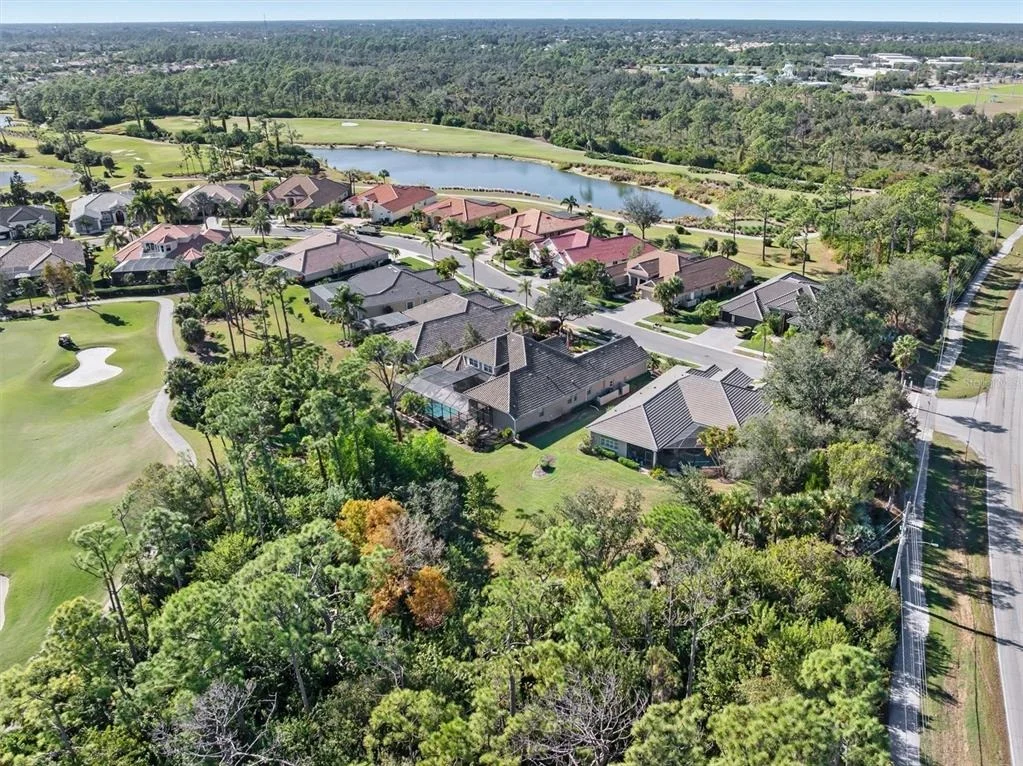 Photo of 1062 EAGLES FLIGHT WAY