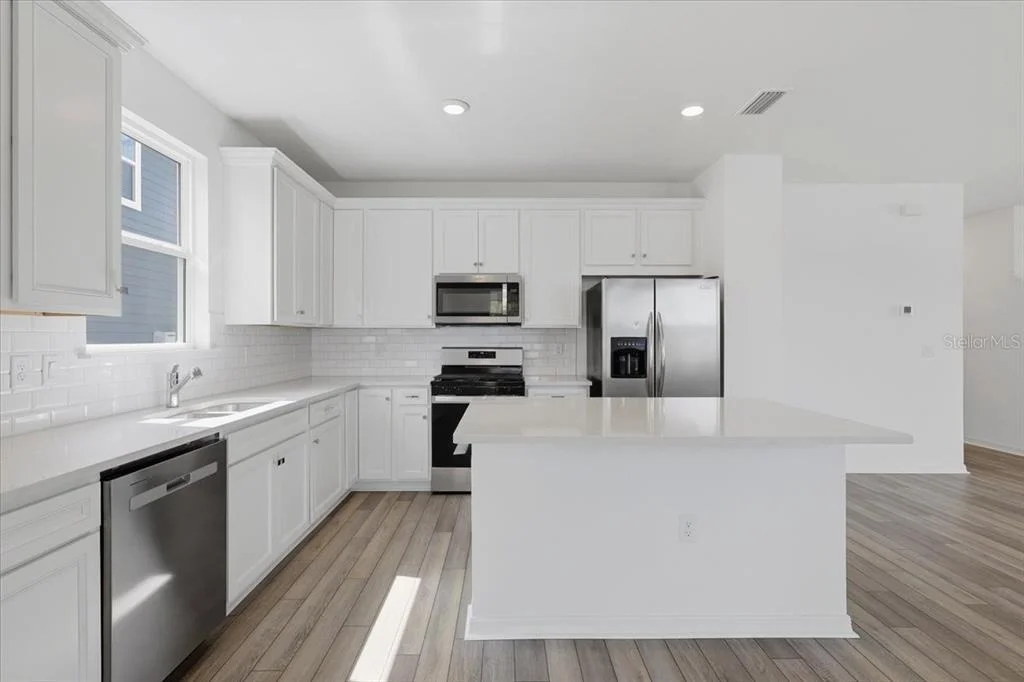 Photo of 66 SAGE HEN DRIVE