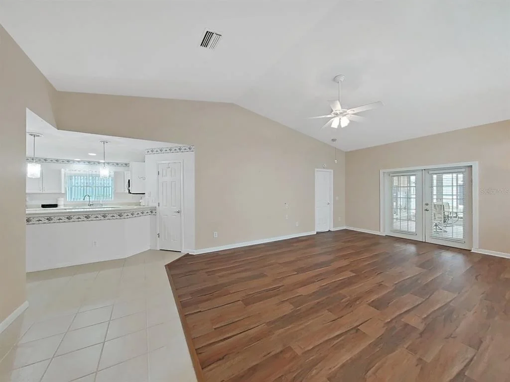 Photo of 6122 GENTLE BEN CIRCLE