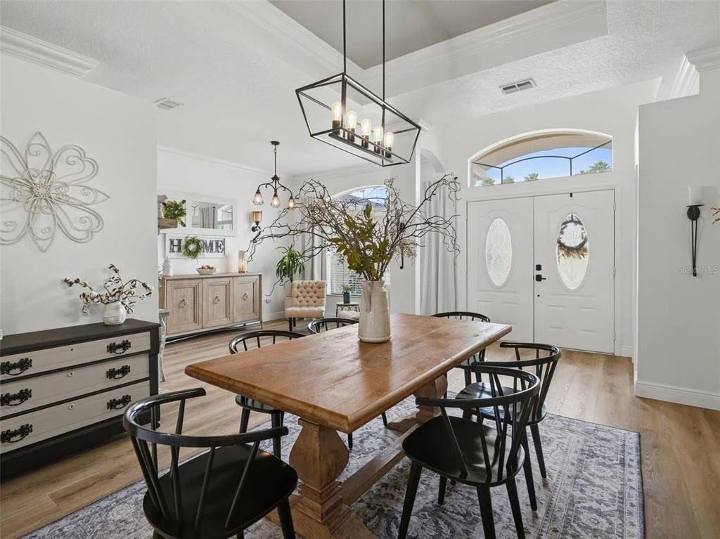 Photo of 13396 TWINBERRY DRIVE
