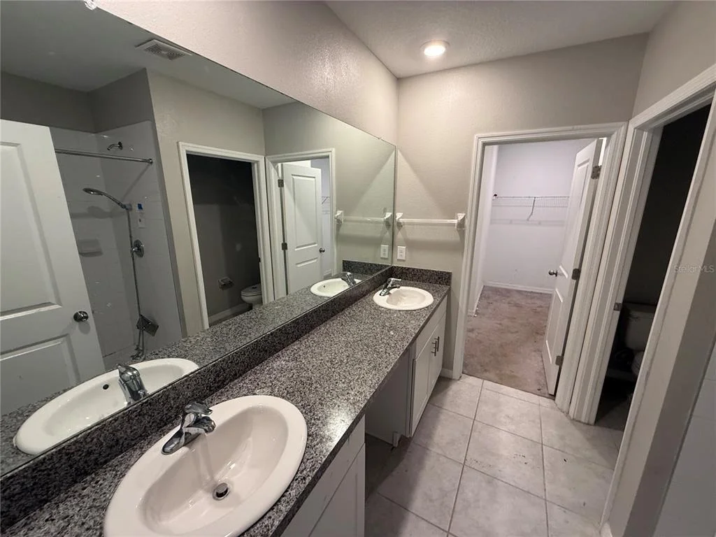 Photo of 1752 COLDING DRIVE