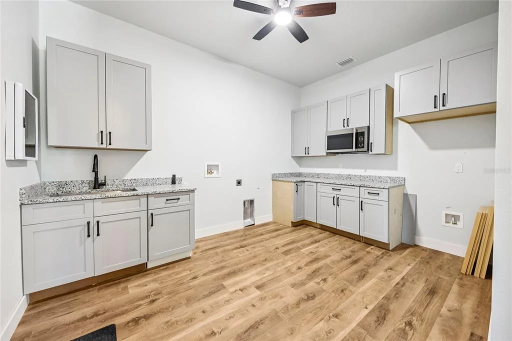 Photo of 351 MITNIK DRIVE