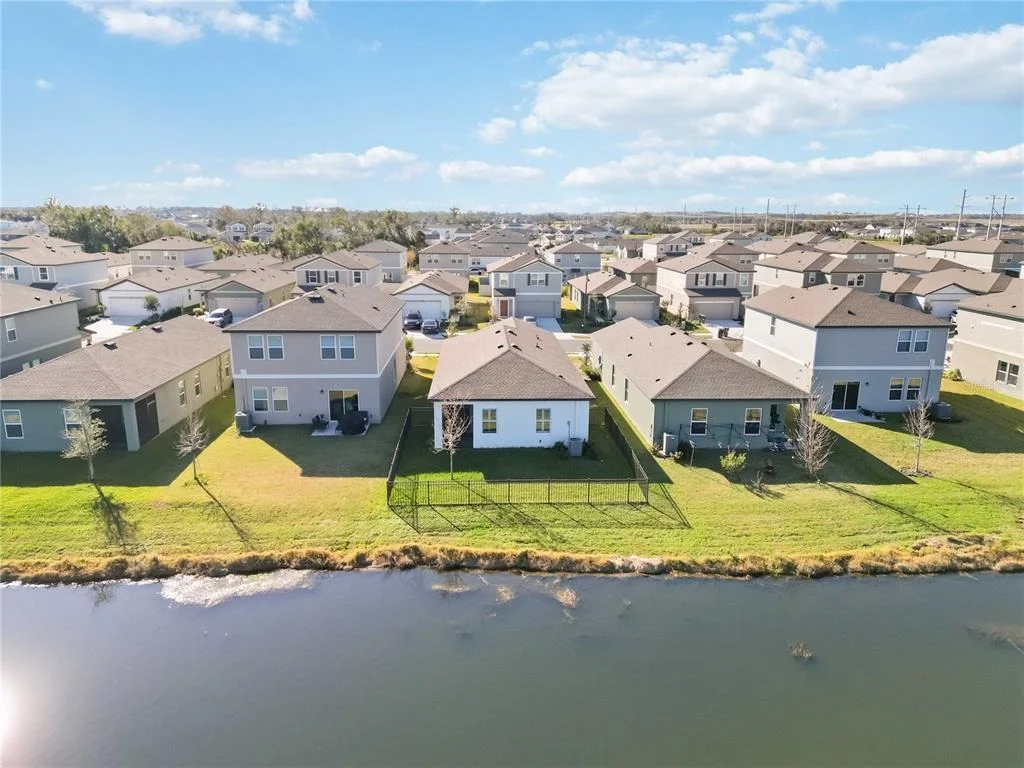 Photo of 10435 LADYBUG COVE
