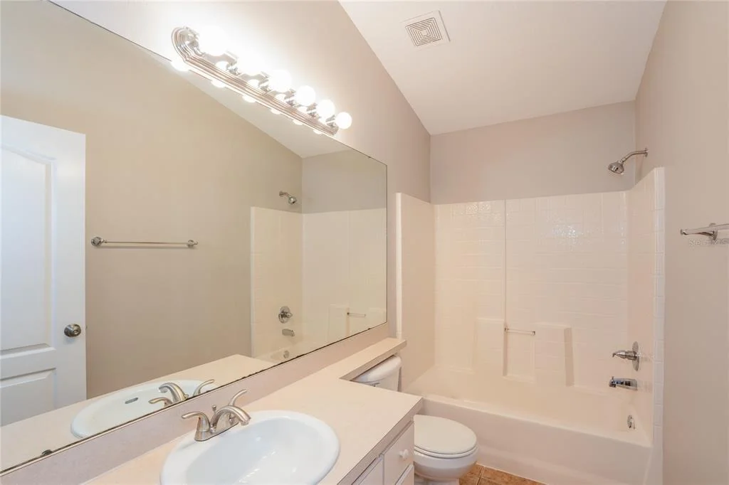 Photo of 1011 LAKE SHORE RANCH DRIVE