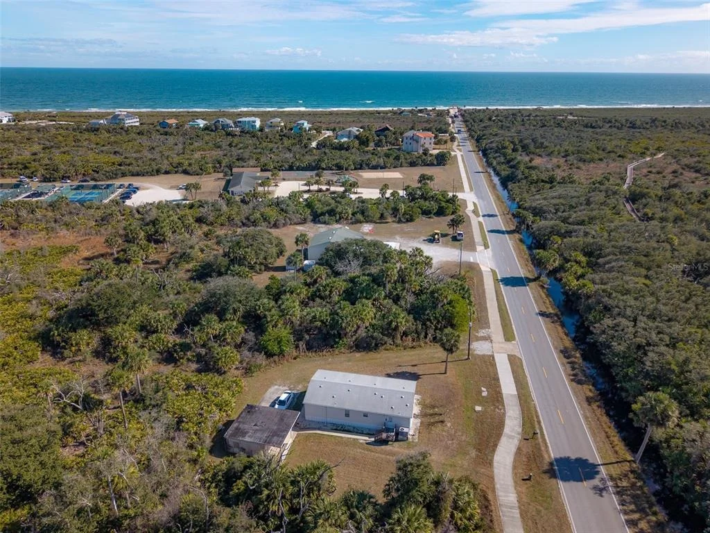 Photo of 67 MALACOMPRA ROAD