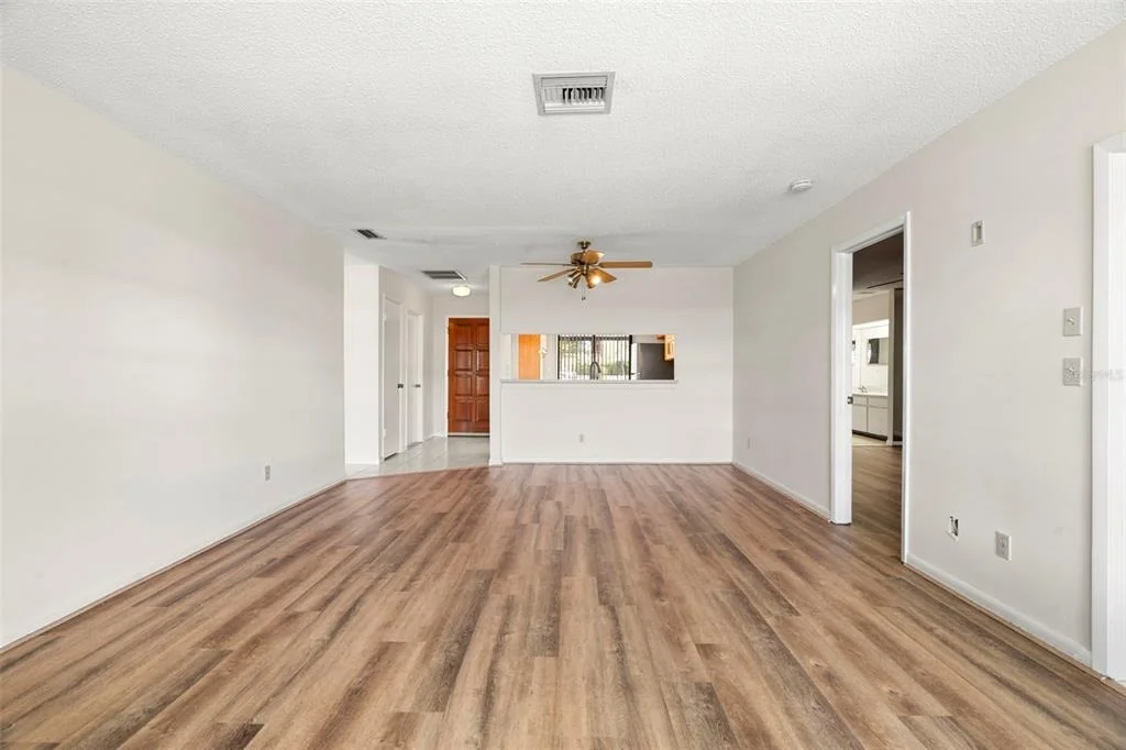 Photo of 4109 89TH AVENUE N