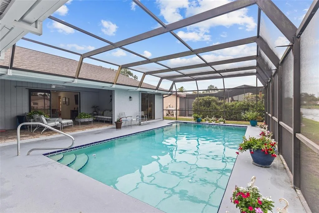 Photo of 4308 PASADENA CIRCLE
