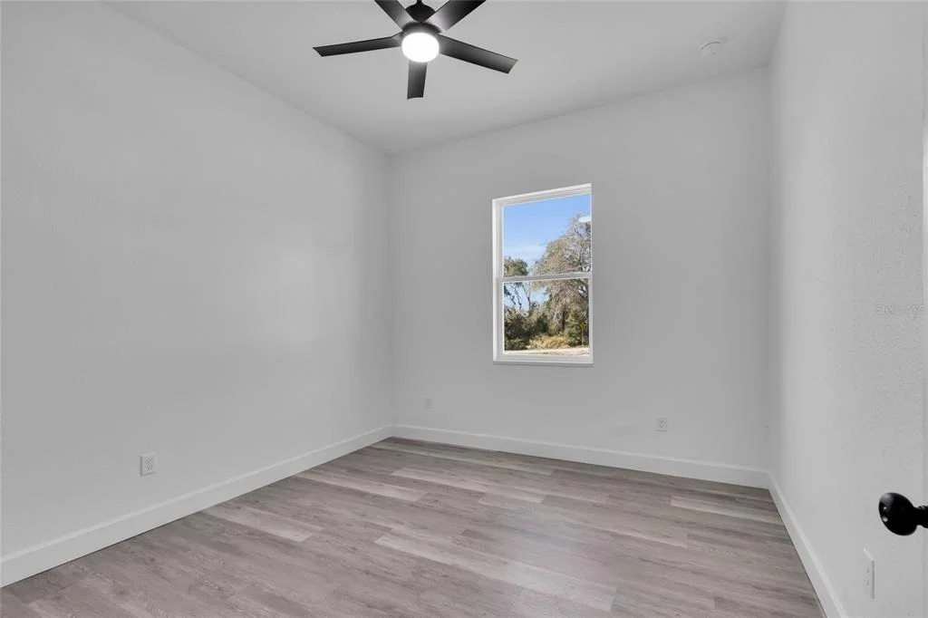 Photo of 35 LOCUST TERRACE WAY